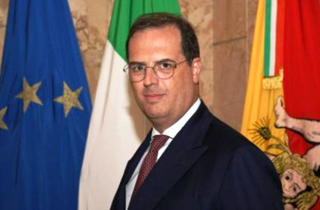 Economia, ok a legge di stabilità. Schifani: «Lavoro e imprese al centro della manovra»